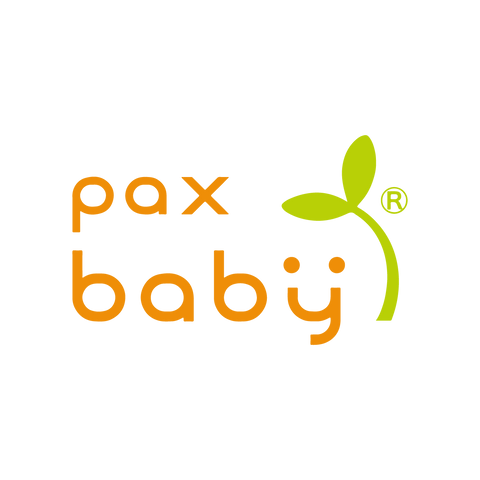 Pax Baby