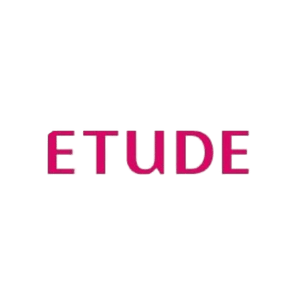 Etude