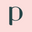 Pretties.com.hk logo