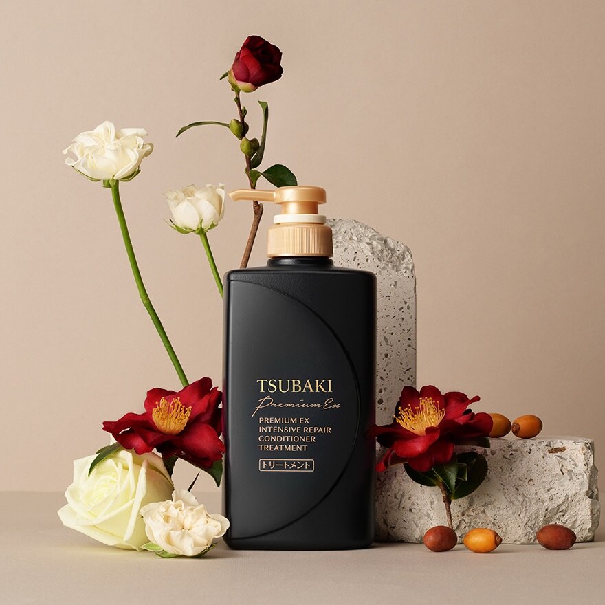 Shiseido_sublimic_shampoo_japan_prettieshk