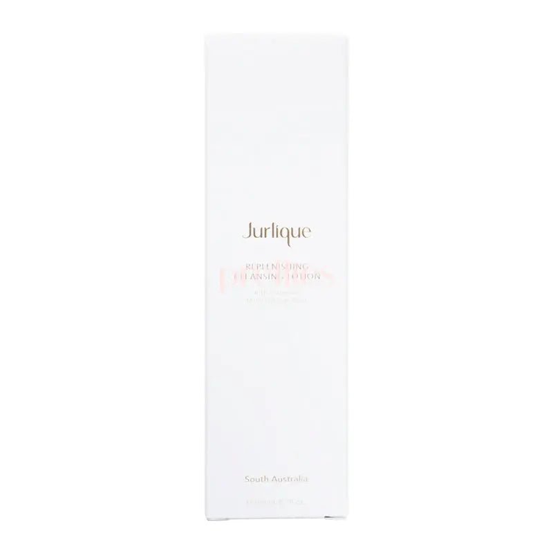 Jurlique Replenishing Cleansing Lotion 200ml (113454) 