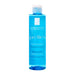 La Roche Posay Soothing Lotion for Sensitive Skin 200ml 