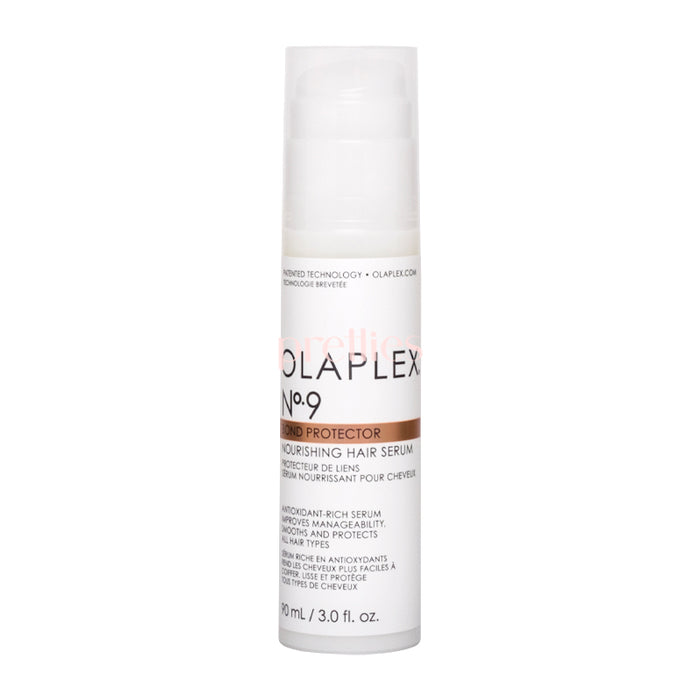 OLAPLEX No.9 Nourishing hair serum Bond Protector 90ml