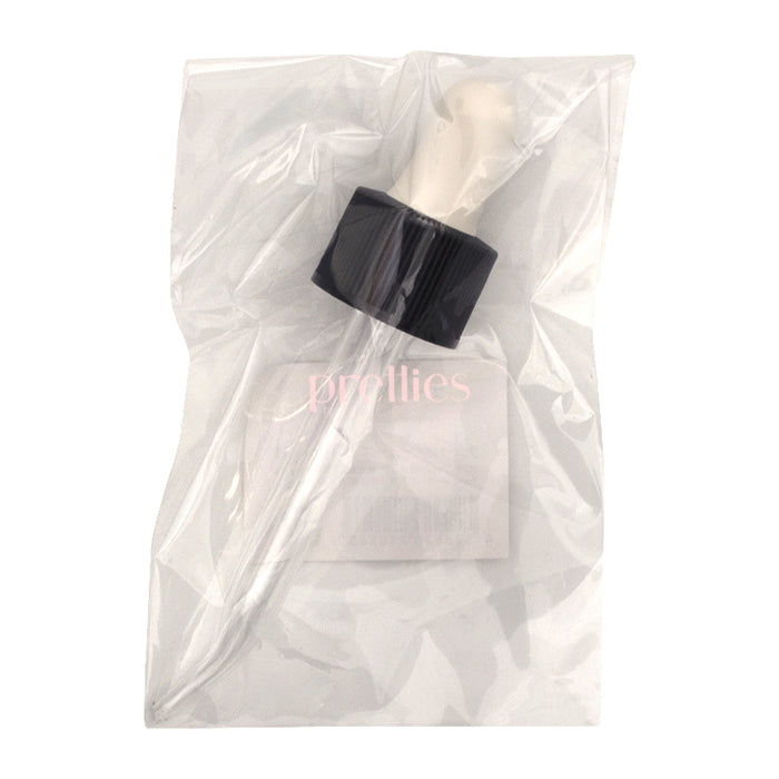 Tunemakers Essence Dropper (For 60ml)